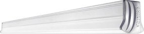 Philips 31237/31/P1 - Lampă LED sub mobilier SHELLLINE LED/20W/230V