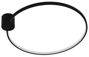 Brilagi - Plafonieră LED RINGO, 18W, 230V