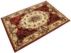 Covor Clasic Lotos 1529