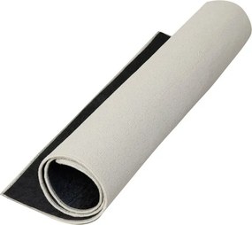 Covor, Kinsley, 80x150 cm, Multicolor