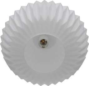 Pendul design modern Aviana D-30cm