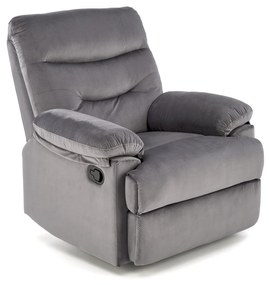 Fotolilu Drago (gri). Promo -6%. 1092520