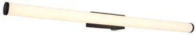Aplica baie led SMD 8.6W MATTIMO 283270332 TRIO
