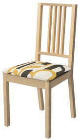 Husa scaun Ikea Börje