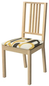 Husa scaun Ikea Börje