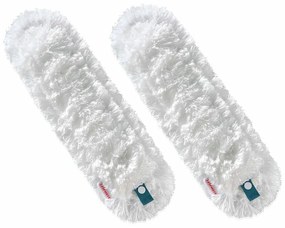 Set de rezerve pentru pămătuf de praf 2 buc. Superduster XL – LEIFHEIT