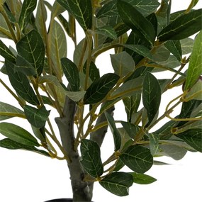 Măslin artificial - Casa Selección