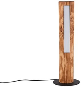 Lampă LED tactilă dimabilă de masă Brilliant ODUN LED/8W/230V pin