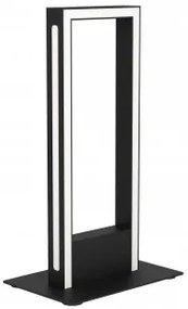 Veioza moderna LED 16W SALVILANAS-Z 99682 Eglo