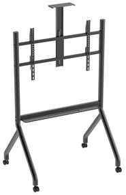 STAND TV MOBIL SERIOUX TV213CA 55"-100"