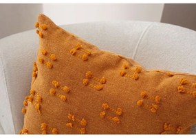 Față de pernă 43x43 cm Tuffet – Mioli Decor