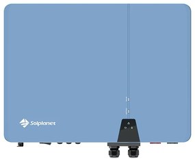 3P HB INV SOLPLANET ASW08KH-T3-DG