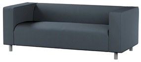 Husa sofa 2-locuri Klippan
