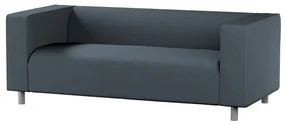 Husa sofa 2-locuri Klippan