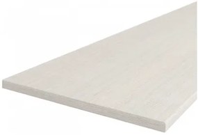 Blat de lucru 60 cm 28-8547 (Pin Alb). 1024644