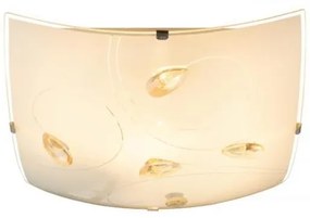 Globo 40393 - Plastydip 1xE27/60W