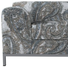 Husa pentru sofa Kramfors cu 2 locuri