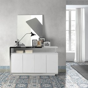 Comoda eleganta design LUX Gloria AC-F6082