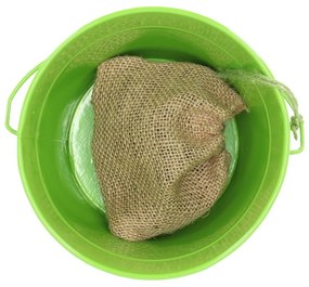 Găleată cu scripete – Esschert Design