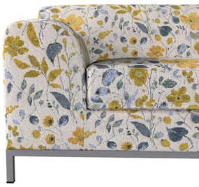 Husa pentru sofa Kramfors cu 3 locuri