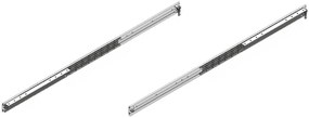 MECANISM EXTENSIE MASA CU AMORTIZARE T-B/1500.4