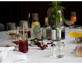 Pahare de vin 2 buc. 300 ml Rocks – Zone