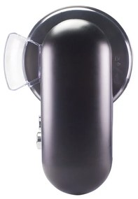 Robot de bucătărie Beper P102SBA550, negru