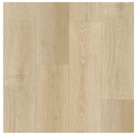 Pardoseală Leziter Picos stejar SPC 1220x180x4.5 mm 2.196/buc