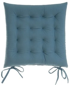 Pernă de scaun 40x40 cm Up &amp; Down – Casa Selección