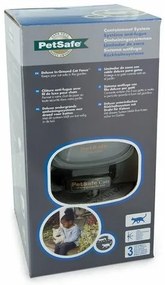 PetSafe® Gard electric pentru pisici Deluxe