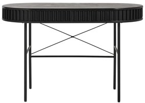Birou 60x120 cm Siena – Unique Furniture