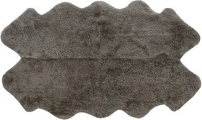 Covor din blana de oaie Short Wool Curly Quarto 180x110cm