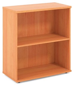 Dulap jos Impress 74 x 37 x 80 cm, pară
