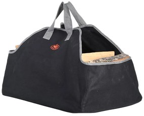 Coș pentru lemne – Esschert Design