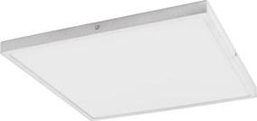 Eglo FUEVA 1 (97273) – Plafonieră LED dimabilă, 25W, 230V