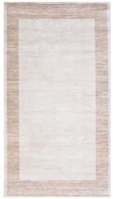 Covor Vitaus Hali Ruto, 80 x 150 cm