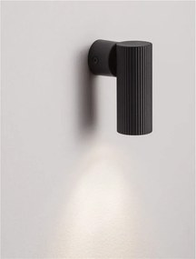 Aplica de perete minimalista COMET, NVL-9011470