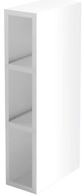 Dulap superior Vento G-15/72, alb