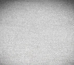 ShopJK SCAUN SUSPENDAT GRI DESCHIS XXL BRAZILIAN + 2X PERNĂ