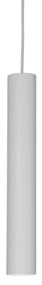 Pendul pentru sina Link LOOK TRACK BIANCO 231662 IDL
