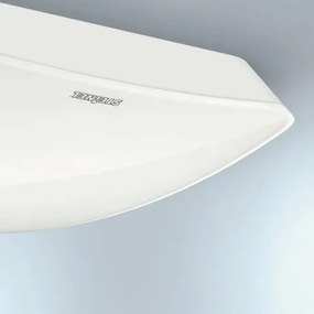 Multisenzor Aerosol KNX alb Steinel 079192