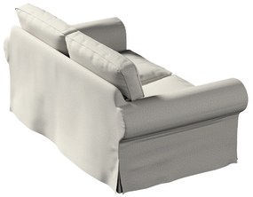 Husa canapea Ektorp 2-locuri, pliabil (pentru modele Ikea in vanzare din 2012)
