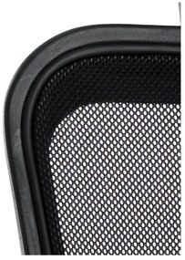 Scaun de birou Cool – Tomasucci