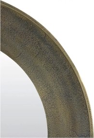 Oglindă de perete ø 62 cm Sana – Light &amp; Living