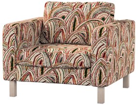 Husa pentru fotoliu Karlstad