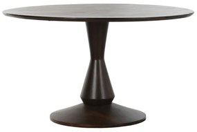Masa dining, din lemn de acacia, Neris