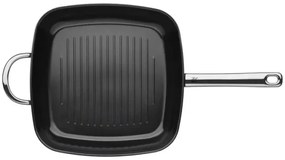 WMF - Tigaie grill DURADO 28x28 cm