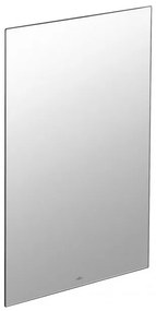 Oglinda Villeroy&amp;Boch More to See, 45x75cm, A3104500