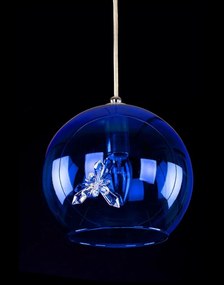 Lustra, Pendul design LUX NIGHT SKY 01-CH