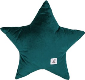 Perna decorativa STAR OCEAN
